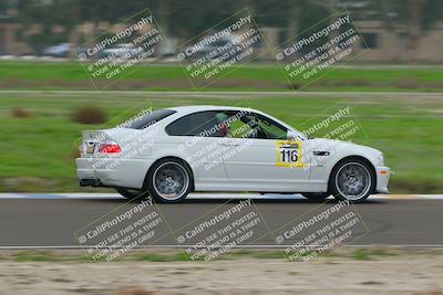 media/Dec-19-2025-Lucky Dog Racing (Fri) [[3b7b1b5fc8]]/Intermediate Low/Session 4 Turn 2 Turn 3/